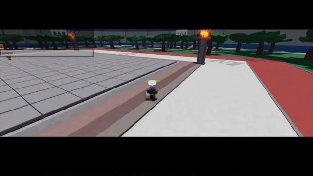 Nomu RELEASE DATE Is Confirmed | Heroes Battlegrounds смотреть онлайн