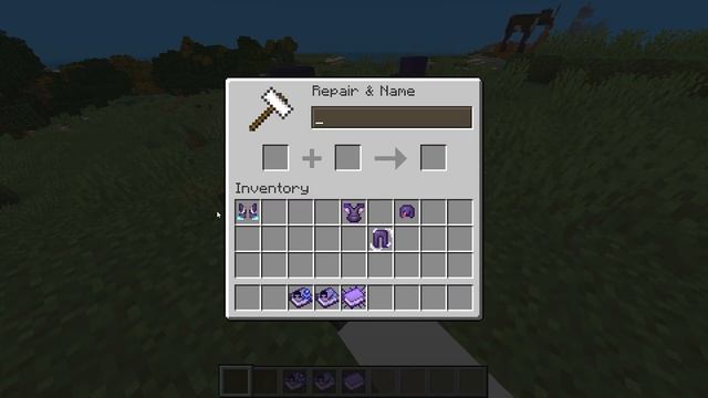 Топ КРУТЫХ ресурспаков для майнкрафт джава | то текстурпаков для minecraft 1.17 (optifine) смотреть онлайн