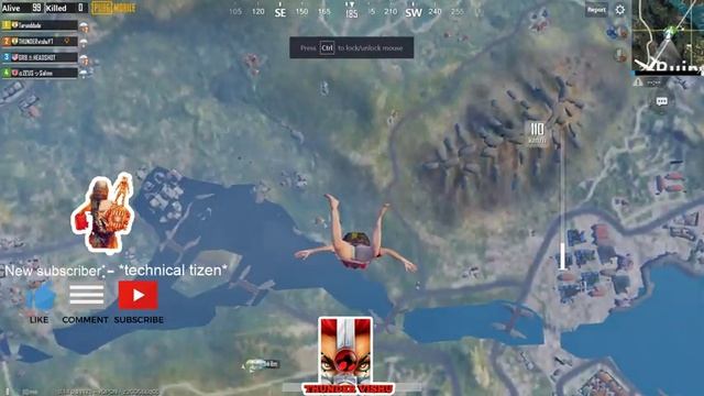 #pubg #pubgmobile #pubgmobilelive PUBG Mobile ? Live Stream | Rushing for chicken dinners | смотреть онлайн
