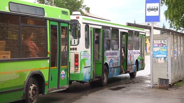 Розыск-Эрднеев смотреть онлайн