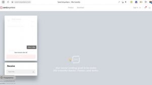 Как перенести программу с одного компьютера ПК на другой? Без программ, регистрации и флешки.