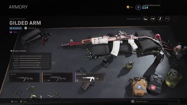 Join Me 24/7 Session [] GTA5 [] CYBORGPUNK [] HITMAN||| [] SPIDERMAN [] NFS-HEAT [] CALLOFDUTY [] смотреть онлайн