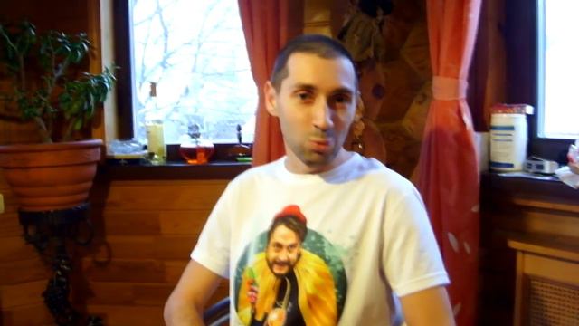 "Пан или попан 3" - что я буду делать дальше смотреть онлайн