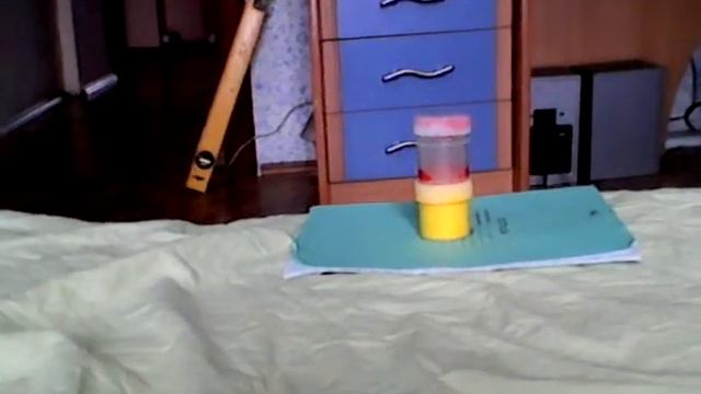 Что я сказал на (3 части) праздника моего канала??? смотреть онлайн