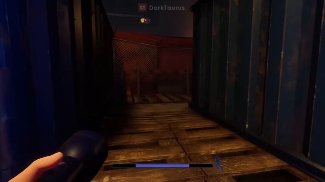 FNAF Security Breach RUIN - All Boss Stages