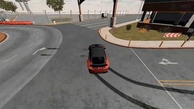 МАН ман мандела