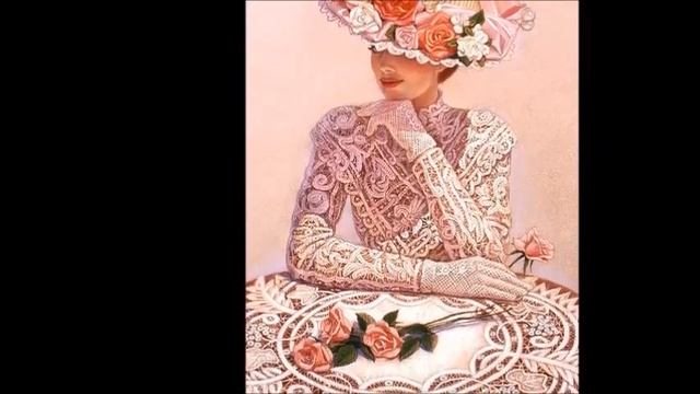 Новая жизнь любимых вещей. Декупаж