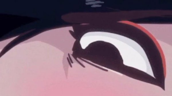 Familiar style - Beat Banger