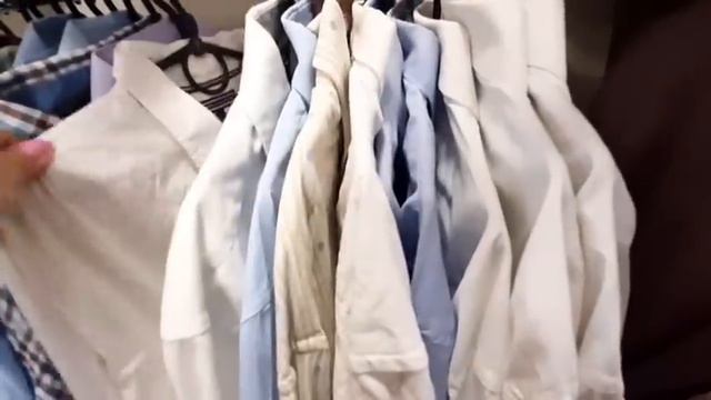 ДИЗАЙНЕРСЬКІ РЕЧІ НА ВАГУ В ЛЬВІВСЬКИХ СЕКОНД ХЕНД.ДВА МАГАЗИНА.ВЛОГ. смотреть онлайн