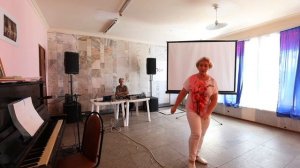 Методика работы с эстрадными вокальными коллективами. Часть I _Теоретическая_.mp4