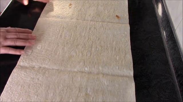 Фотосессии и Моделирование