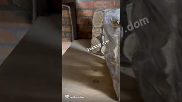 Абажуры с можжевеловыми спилами в наличии. В наличии все для бани смотреть онлайн