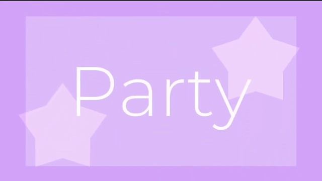 Solo meme for @userkaktusik3365 & @Фенек Элис WildCraft смотреть онлайн