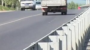 Что такое щебеночно-мастичное асфальтобетонное покрытие?