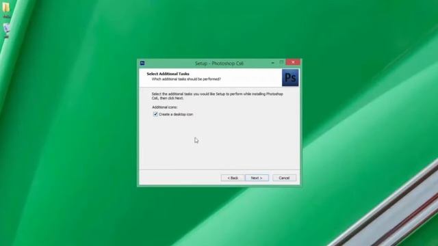 تحميل برنامج فوتوشوب cs6 مفعل مدى الحياة مع طريقة تغير اللغة 2018 !? смотреть онлайн