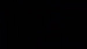 Прохождение Horizon Forbidden West (PS5) ⭐#61 Все бойцовские круги, "Крепость"