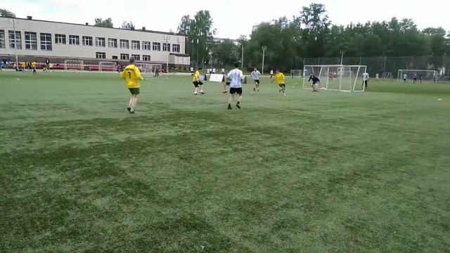 Ринго - Ирбис (4 гол) смотреть онлайн