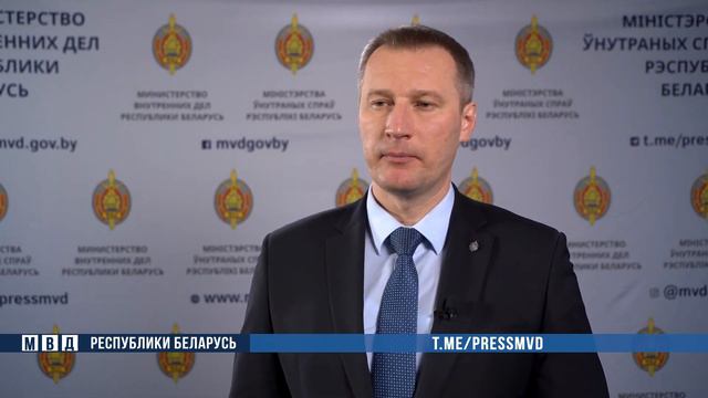 #НайдутВсех За призыв к экстримизму - накажут! смотреть онлайн