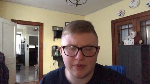 My Letters from Death Row Inmate: James Barnes смотреть онлайн