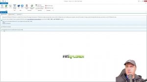 How to clone an Xbox 360 Slim HDD to another HDD  (Easiest Method 2023)