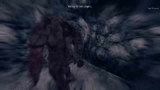 ВСЕ РЕЖИМЫ ИГРЫ MULTIPLAYER Slendytubbies 3 ТЕЛЕПУЗИКИ МУЛЬТИПЛЕЕР СОЛО на русском языке #6 смотреть онлайн