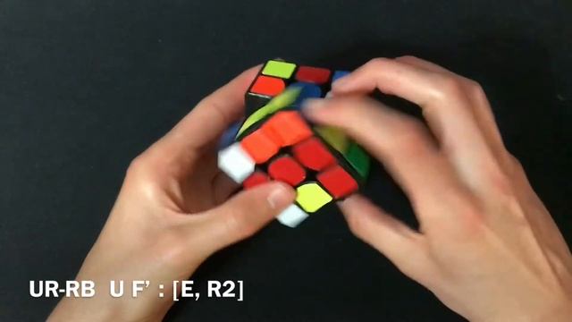 3Style Floating Buffer Walkthrough Solves смотреть онлайн