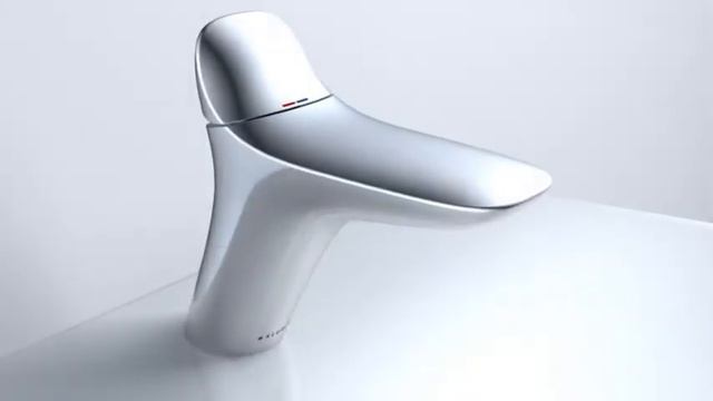 KLUDI AMBIENTA смотреть онлайн