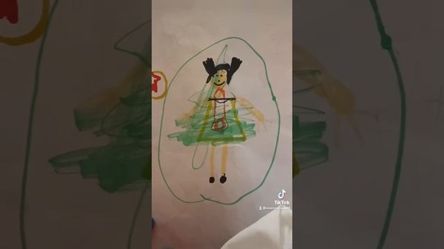 ???откуда такие ассоциации? Я вообще блюду обет безбрачия смотреть онлайн