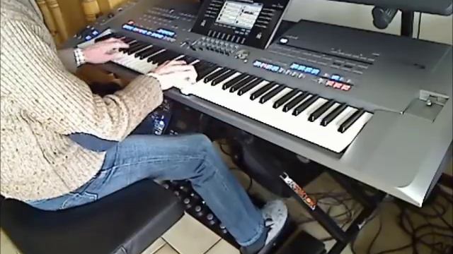 Release Me maestro luc смотреть онлайн