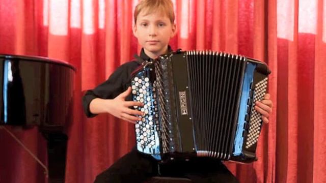 Klingenthal 2012 Gustav смотреть онлайн