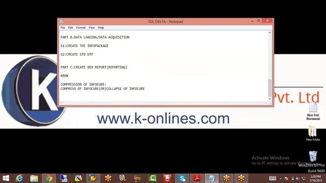 Compression or Collapse of InfoCube in SAP BI||SAP VIDEOS HUB||SAP HANA||SAP BW||SAP BI||HTML||SQL смотреть онлайн