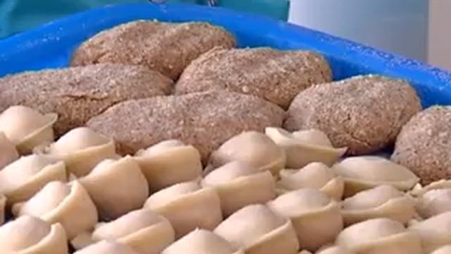 РУЧНОЙ ТРУД смотреть онлайн