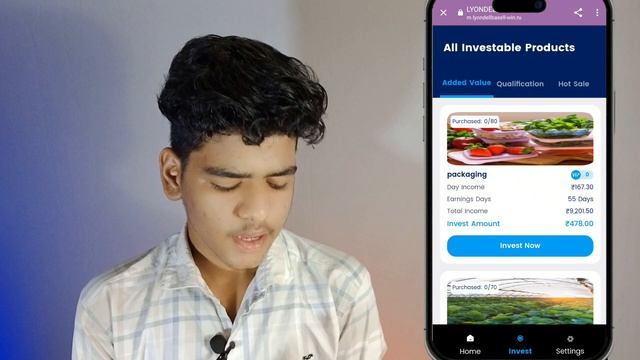 LYONDELLBASELL NEW EARNING APP TODAY | LYONDELLBASELL APP SE PAISE KAISE KAMAYE | LYONDELLBASELL AP смотреть онлайн
