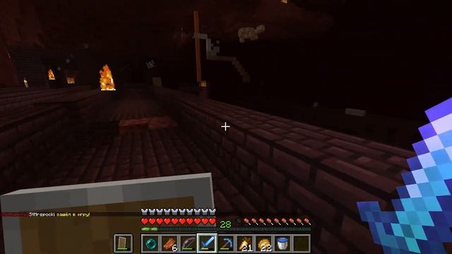 ∆Выживание с другом но без друга в майнкрафт 1.15.2 на сервере ищу материалы для зельеварения ванил смотреть онлайн