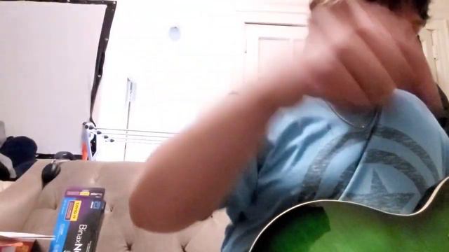 $179. Grote Les paul guitar смотреть онлайн