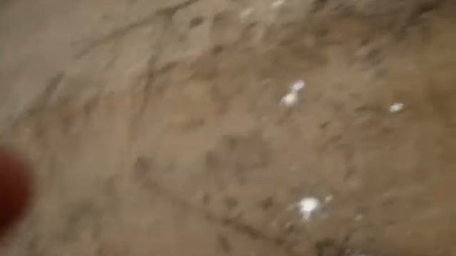 йогурт (смотреть всем) смотреть онлайн