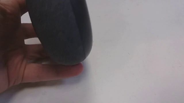 Видео №348851