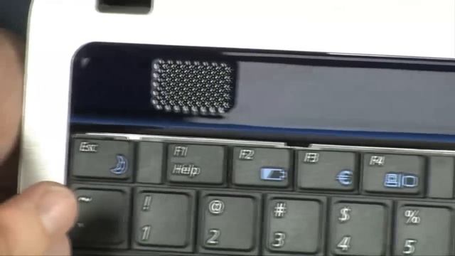 Samsung R530-11 Notebook смотреть онлайн