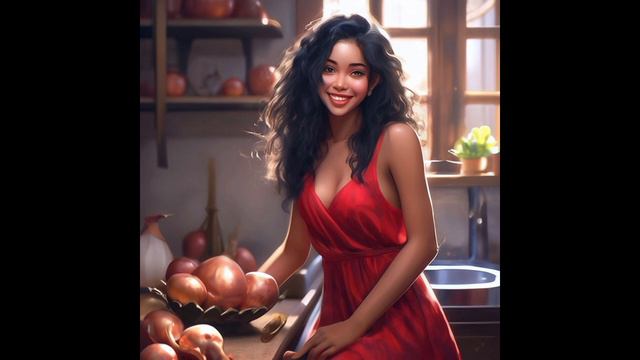 Интеллект Золотого Тельца. смотреть онлайн