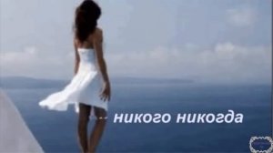 ТОП 5 советов. КАК ПОВЫСИТЬ стрессоустойчивость .