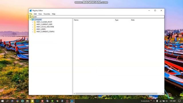How to Change the Background Color of Selected or Highlighted Text in Windows 10 смотреть онлайн