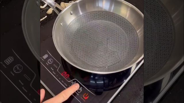 12 (2) смотреть онлайн