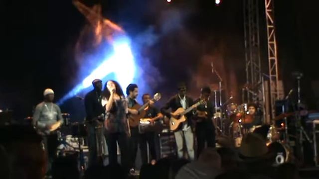 Outro Se-Festival de Samba e Petisco em Miraí-MG смотреть онлайн