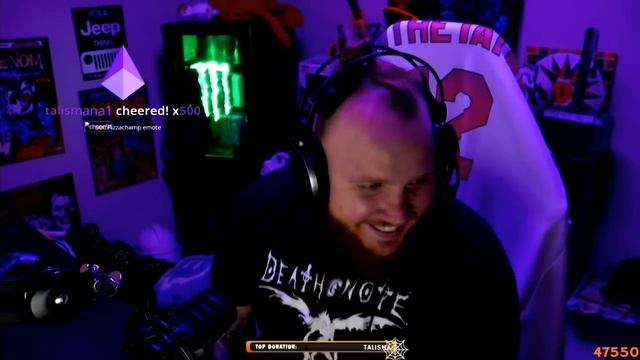 Streamers React to Skull Trooper and Skull Ranger in Fortnite Item Shop смотреть онлайн
