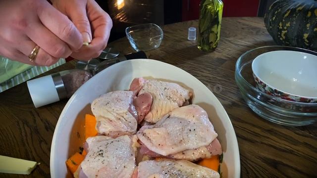 Живопись на Теле