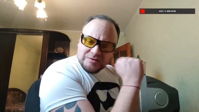 НОЧНОЙ ля ПОЛЁТ 22.01.2024 / Ссылки в описании смотреть онлайн