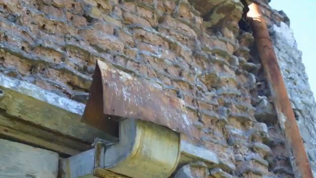 Мира 1 А Тех состояние насосной станции смотреть онлайн
