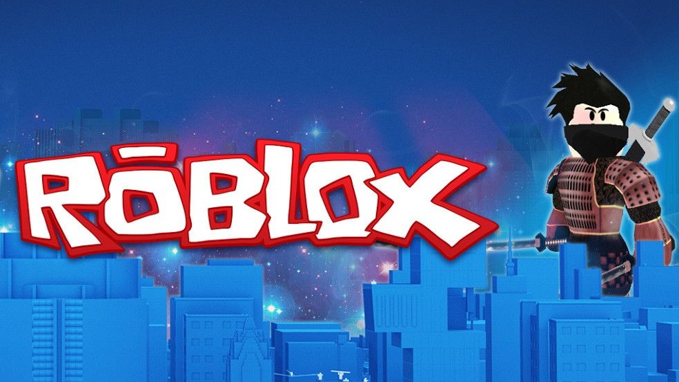 ROBLOX Mining Simulator 2 / Симулятор добычи 2