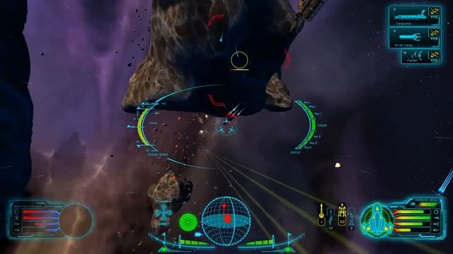 Skyjacker Gameplay смотреть онлайн