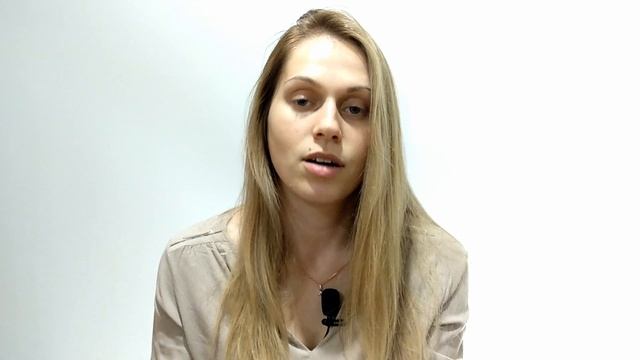 На пароме в Турцию, c машиной и собакой смотреть онлайн